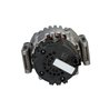 ALTERNATOR VALEO 444707 - Compatibil cu MERCEDES-BENZ, MERCEDES-BENZ (FJDA)