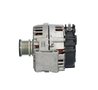 ALTERNATOR VALEO 444707 - Compatibil cu MERCEDES-BENZ, MERCEDES-BENZ (FJDA)