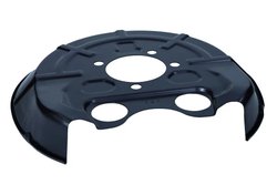 Protectie noroi disc frana Maxgear 19-4433