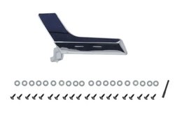MANER USA, ECHIPARE INTERIOARA BLIC 6010-02-053408P - Compatibil cu MERCEDES-BENZ