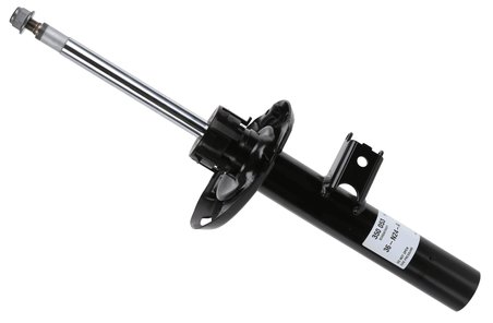 Amortizor SACHS 350 053