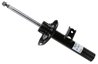 Amortizor SACHS 350 053