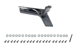 Maner usa, echipare interioara BLIC 6010-02-053408P