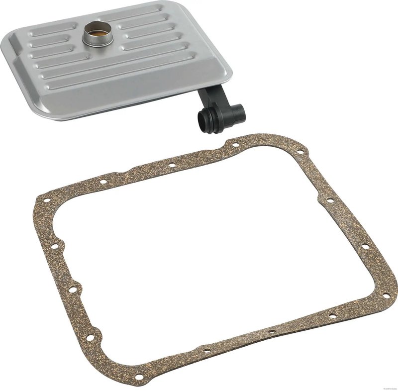 FILTRU HIDRAULIC CUTIE DE VITEZE AUTOMATA HERTH+BUSS JAKOPARTS J1355000 - Compatibil cu MITSUBISHI