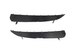 BANDA DE PROTECTIE, BARA DE PROTECTIE BLIC 5703-05-3535971P - Compatibil cu MERCEDES-BENZ