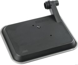 FILTRU HIDRAULIC CUTIE DE VITEZE AUTOMATA HERTH+BUSS JAKOPARTS J1355000 - Compatibil cu MITSUBISHI