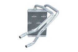 Schimbator caldura incalzire habitaclu NRF 54436