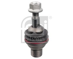 Pivot Febi Bilstein 183728