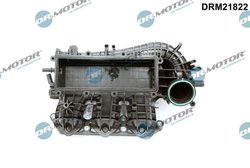 Modul conducta admisie Dr.Motor Automotive DRM21822