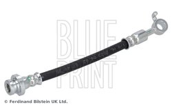 FURTUN FRANA BLUE PRINT ADBP530051 - Compatibil cu NISSAN