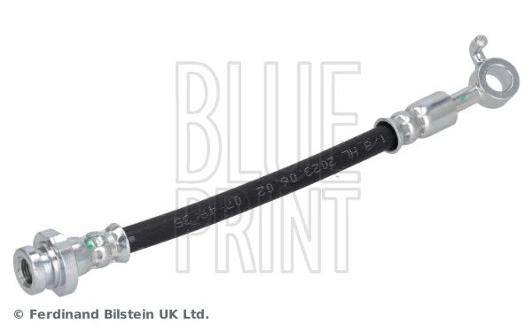FURTUN FRANA BLUE PRINT ADBP530051 - Compatibil cu NISSAN