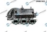 Modul conducta admisie Dr.Motor Automotive DRM21822