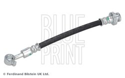FURTUN FRANA BLUE PRINT ADBP530051 - Compatibil cu NISSAN
