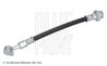 FURTUN FRANA BLUE PRINT ADBP530051 - Compatibil cu NISSAN