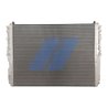 INTERCOOLER HIGHWAY AUTOMOTIVE 20033044 - Compatibil cu MERCEDES-BENZ