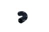 FURTUN INTERCOOLER/TURBO NRF 166149 - Compatibil cu FIAT
