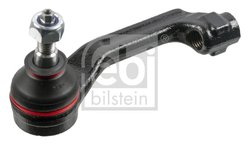 CAP DE BARA FEBI BILSTEIN 188518 - Compatibil cu OPEL, PEUGEOT, VAUXHALL