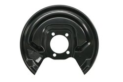 Protectie noroi disc frana BLIC 6508-03-8155878K