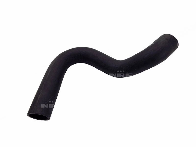 Furtun intercooler/turbo NRF 166265