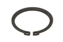 SET REPARATIE, DIFERENTIAL BTA B05-AG-401 - Piesa auto compatibila cu mai multe marci