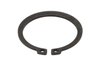 SET REPARATIE, DIFERENTIAL BTA B05-AG-401 - Piesa auto compatibila cu mai multe marci