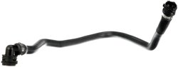 FURTUN RADIATOR GATES 05-5256 - Compatibil cu CITROEN, DS, OPEL, PEUGEOT, VAUXHALL