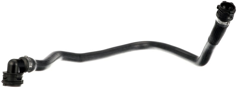 Furtun radiator Gates 05-5256