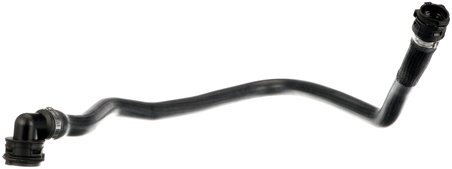 Furtun radiator Gates 05-5256