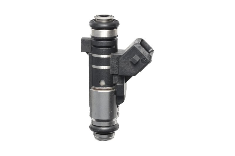 Injector Valeo 348212