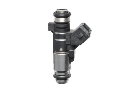 Injector Valeo 348212