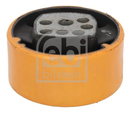 Suport motor Febi Bilstein 184160