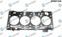 Garnitura chiuloasa Dr.Motor Automotive DRM21248