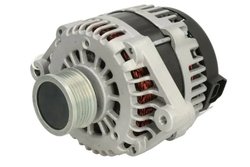 ALTERNATOR STARDAX STX110355R - Compatibil cu CHEVROLET