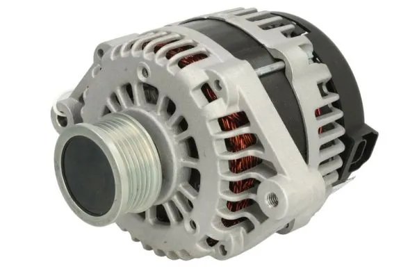 ALTERNATOR STARDAX STX110355R - Compatibil cu CHEVROLET