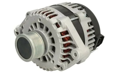 ALTERNATOR STARDAX STX110355R - Compatibil cu CHEVROLET