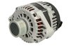 ALTERNATOR STARDAX STX110355R - Compatibil cu CHEVROLET