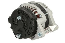 ALTERNATOR STARDAX STX110355R - Compatibil cu CHEVROLET