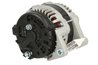 ALTERNATOR STARDAX STX110355R - Compatibil cu CHEVROLET