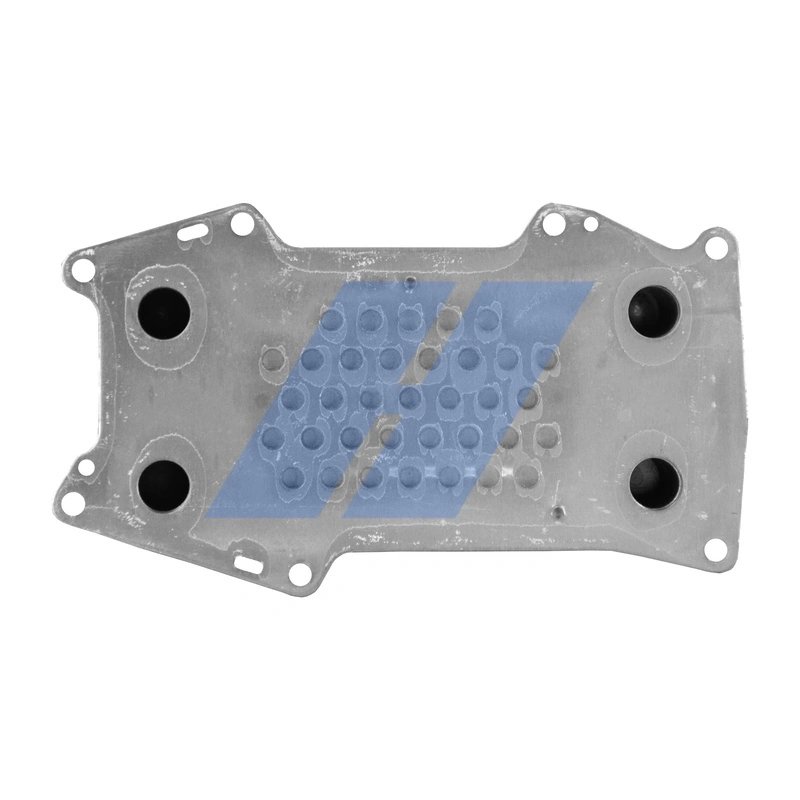 Radiator ulei, cutie viteze HIGHWAY AUTOMOTIVE 32109006