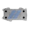 Radiator ulei, cutie viteze HIGHWAY AUTOMOTIVE 32109006