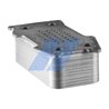 Radiator ulei, cutie viteze HIGHWAY AUTOMOTIVE 32109006