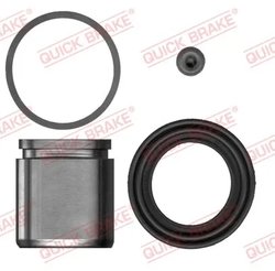 Set reparatie etrier QUICK BRAKE 114-5240