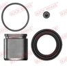 SET REPARATIE ETRIER QUICK BRAKE 114-5240 - Compatibil cu KIA