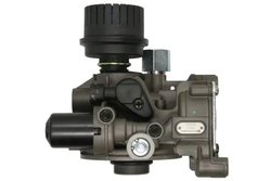 USCATOR AER COMPRESOR PNEUMATICS PN-12028 - Piesa auto compatibila cu mai multe marci