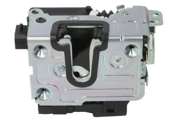 INCUIETOARE USA BLIC 6010-67-0251422P - Compatibil cu DACIA, RENAULT