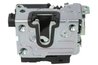 INCUIETOARE USA BLIC 6010-67-0251422P - Compatibil cu DACIA, RENAULT
