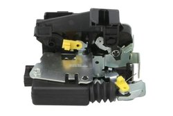 INCUIETOARE USA BLIC 6010-67-0251422P - Compatibil cu DACIA, RENAULT