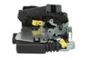 INCUIETOARE USA BLIC 6010-67-0251422P - Compatibil cu DACIA, RENAULT