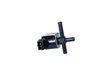 Supapa reglare presiune compresor Maxgear 58-0141