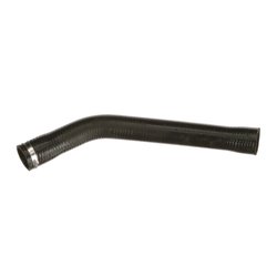 FURTUN INTERCOOLER/TURBO GATES 09-1596 - Compatibil cu FIAT